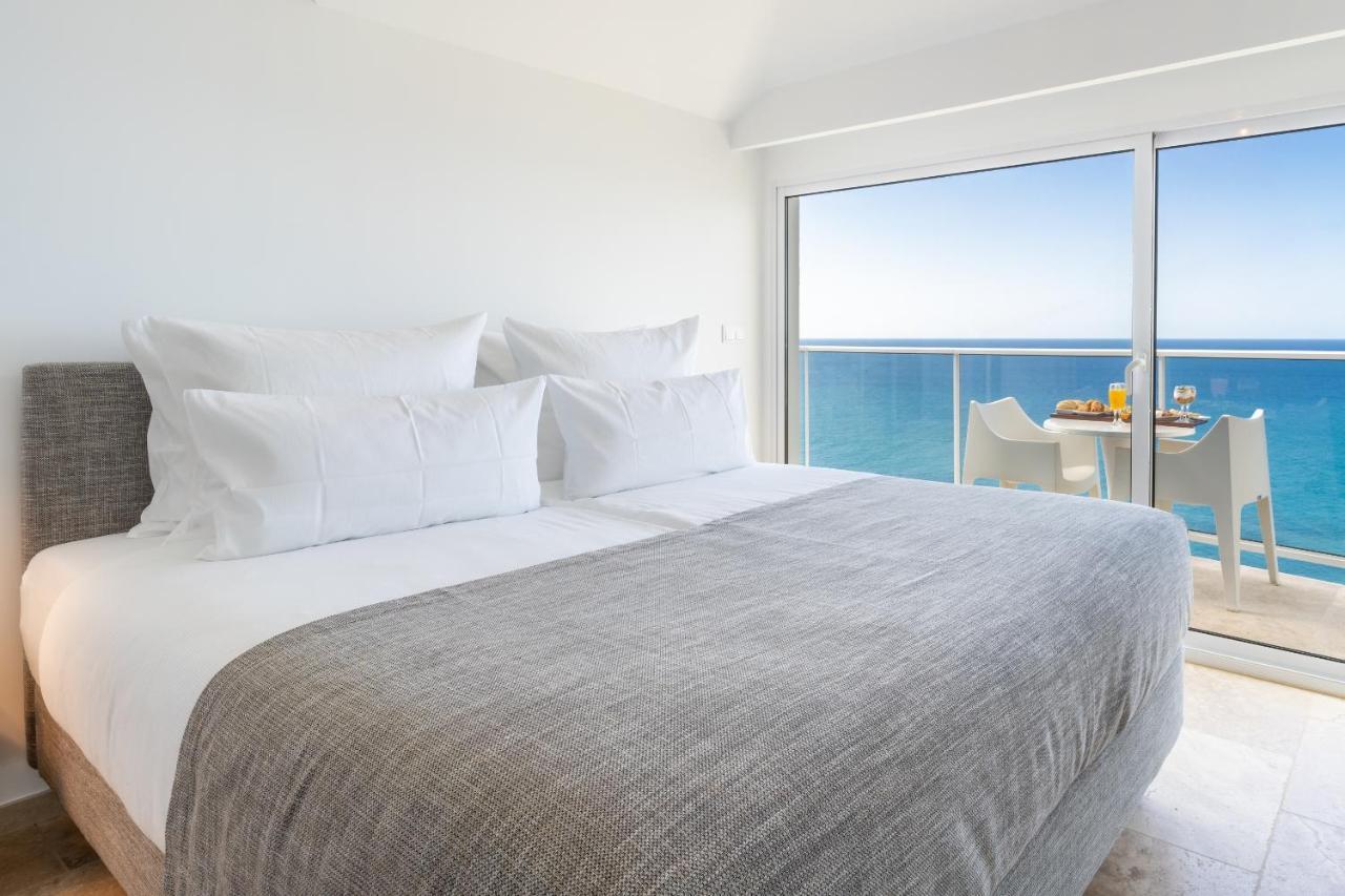 Escarpa - The Madeira Hideaway Ξενοδοχείο Ponta do Sol  Εξωτερικό φωτογραφία