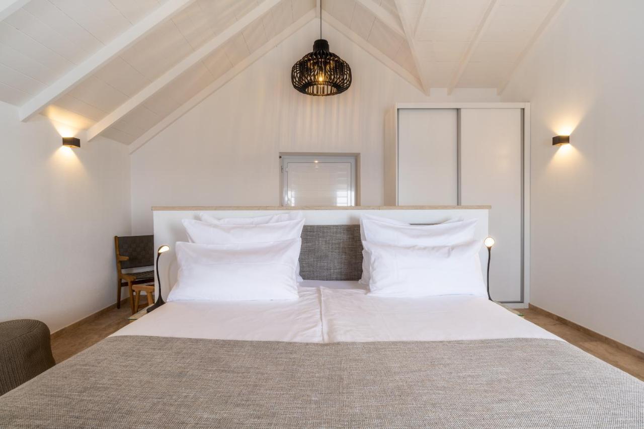 Escarpa - The Madeira Hideaway Ξενοδοχείο Ponta do Sol  Εξωτερικό φωτογραφία